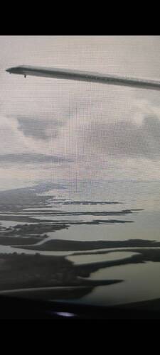 Screenshot_20210111-144357