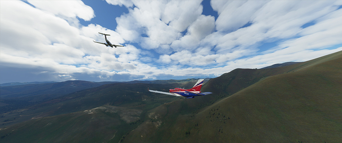Microsoft Flight Simulator Screenshot 2020.10.22 - 20.35.02.03