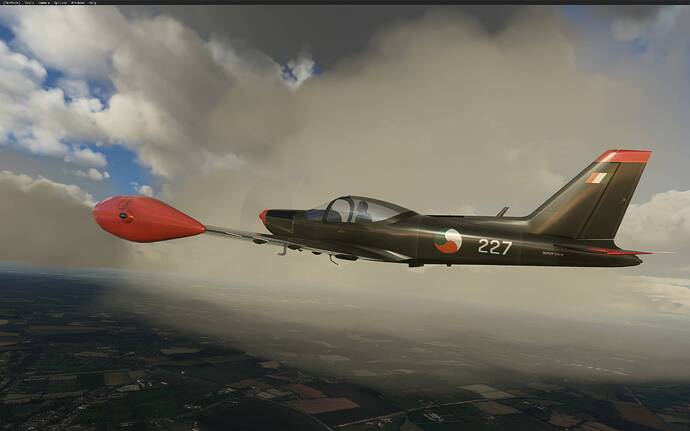 Screenshot (830)