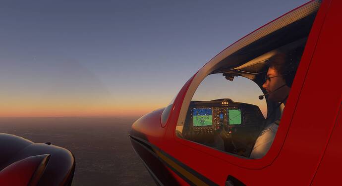 Microsoft Flight Simulator Screenshot 2020.11.14 - 12.58.47.55