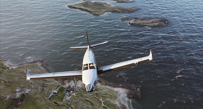 Microsoft Flight Simulator 21_08_2020 03_32_23