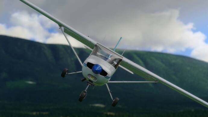 2021-04-07 14_36_44-Microsoft Flight Simulator - 1.14.6.0