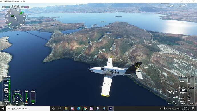Desktop Screenshot 2021.01.08 - 10.00.51.16