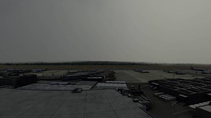Microsoft Flight Simulator Screenshot 2021.05.06 - 16.28.13.10