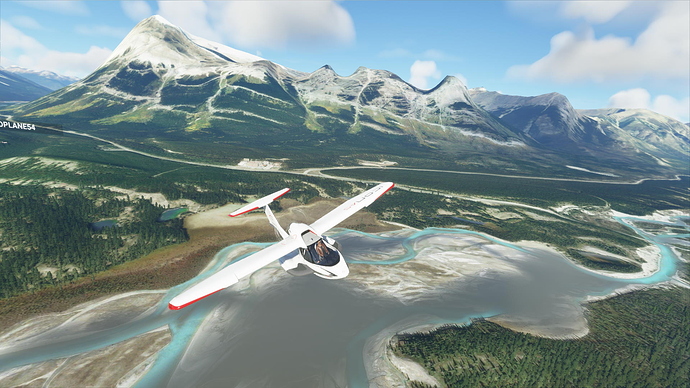 Microsoft Flight Simulator Screenshot 2020.10.23 - 22.44.52.25