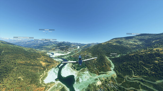 Microsoft Flight Simulator Screenshot 2020.10.11 - 15.26.39.06