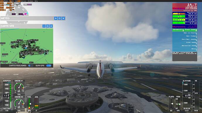 Capture d’écran (11)