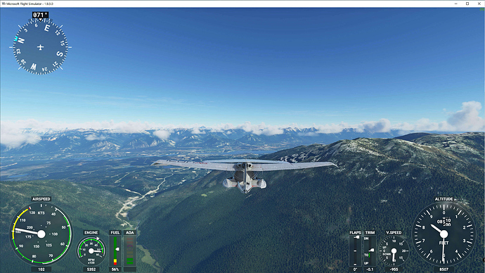 FS2020 2020-10-10 140