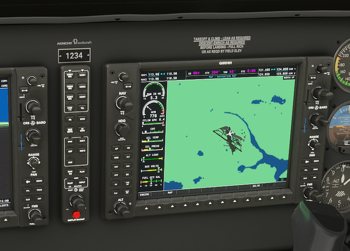 Skjermbilde 2020-10-19 161614