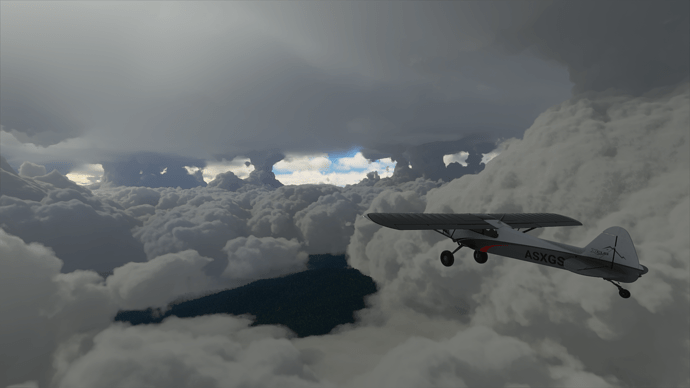Screenshot (84)