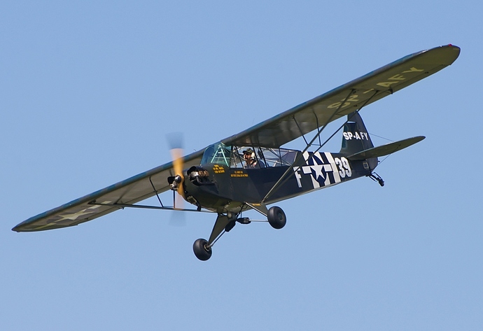Piper_Cub_Góraszka_(cropped)
