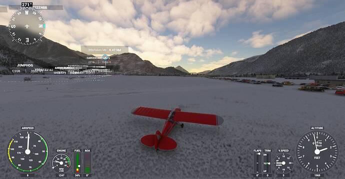 Microsoft Flight Simulator Screenshot 2021.01.08 - 21.13.03.67
