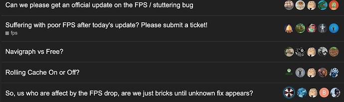 Schermafbeelding 2021-03-24 om 20.10.19