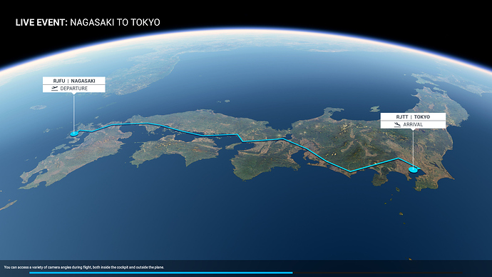 Microsoft Flight Simulator Screenshot 2020.09.29 - 16.45.47.13