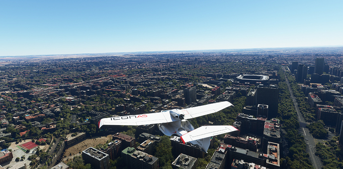Screenshot_91