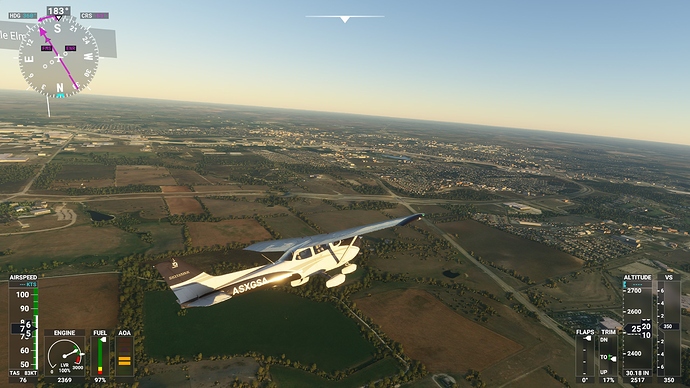 FlightSimulator 2020-09-29 18-52-36-27