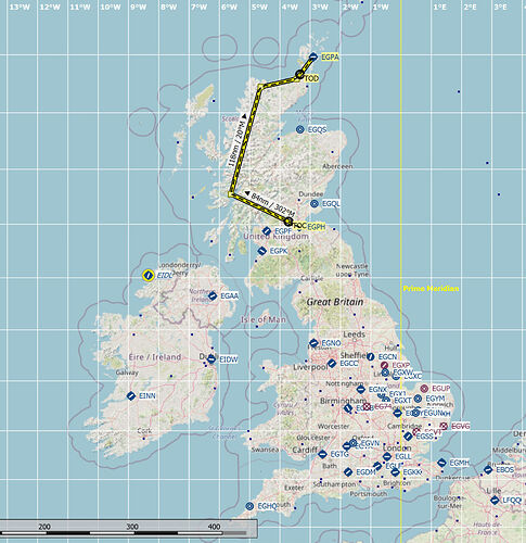 FS2020 2020-11-12 120 crop