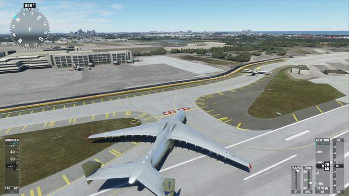 Desktop Screenshot 2020.09.15 - 14.54.39.02