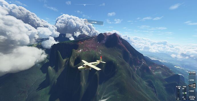kinabalu2