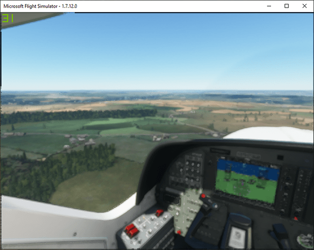 smallest-window-medium-graphics-30