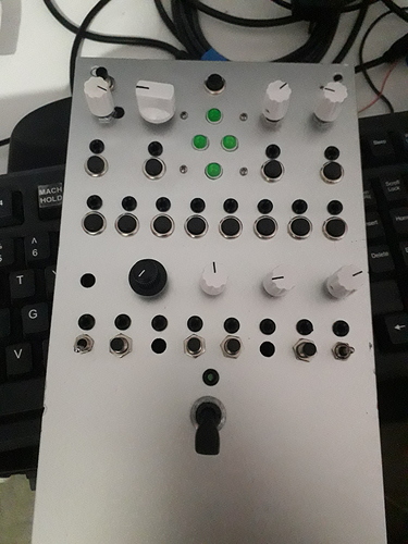 16024452490584753624175089489515