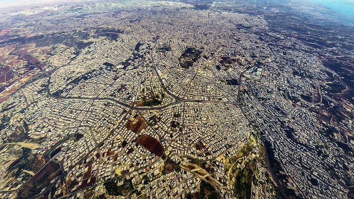 20200824192435_1