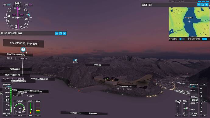Microsoft Flight Simulator 19.03.2021 22_24_12