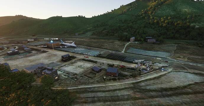 Microsoft Flight Simulator Screenshot 2021.02.12 - 21.55.29.19
