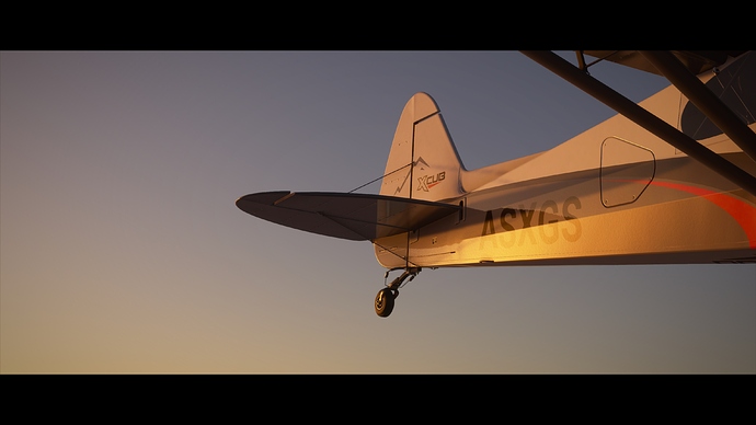 Microsoft Flight Simulator Screenshot 2020.08.28 - 16.08.24.72