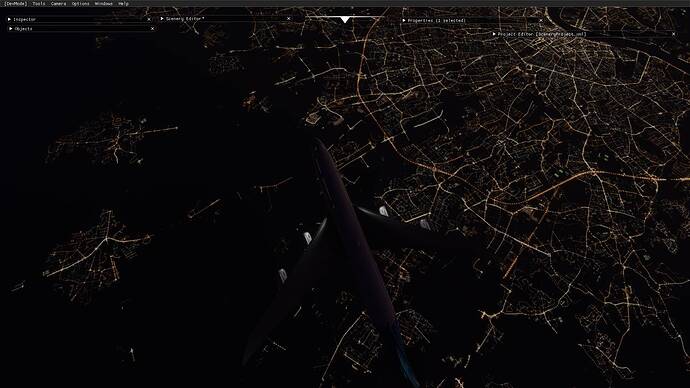 bordeaux_2a