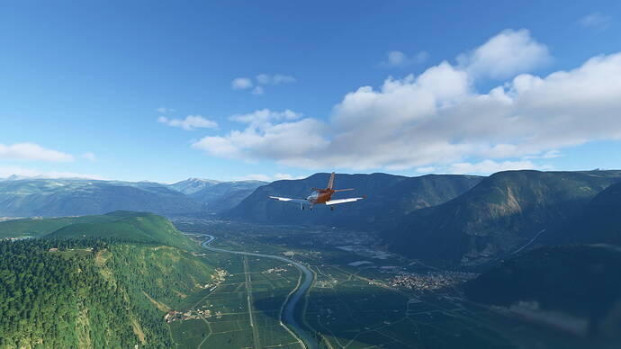 Microsoft Flight Simulator Screenshot 2020.11.15 - 10.26.20.38
