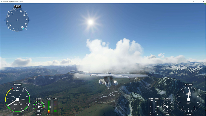 FS2020 2020-10-10 157