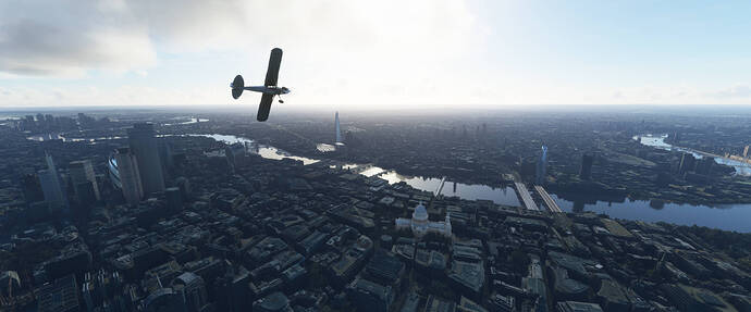 Microsoft Flight Simulator Screenshot 2021.02.17 - 11.34.00.75