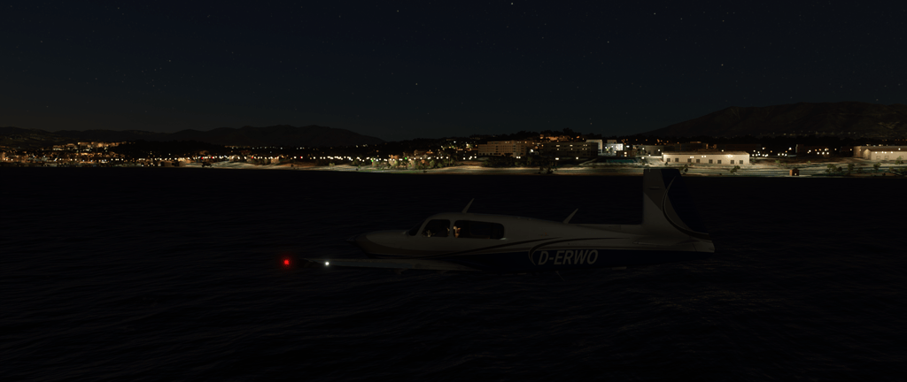 forums.flightsimulator.com