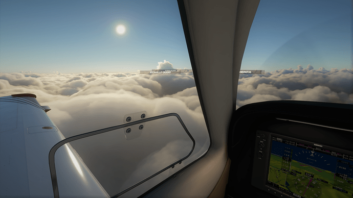 Microsoft Flight Simulator 03_09_2020 23_00_01