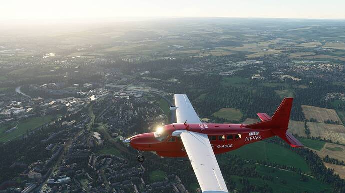 2021-02-25 08_23_36-Microsoft Flight Simulator - 1.13.16.0