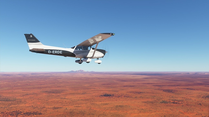 Microsoft Flight Simulator 22_08_2020 16_23_09