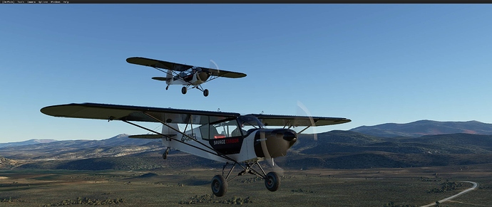 Microsoft Flight Simulator Screenshot 2020.11.01 - 14.29.31.18