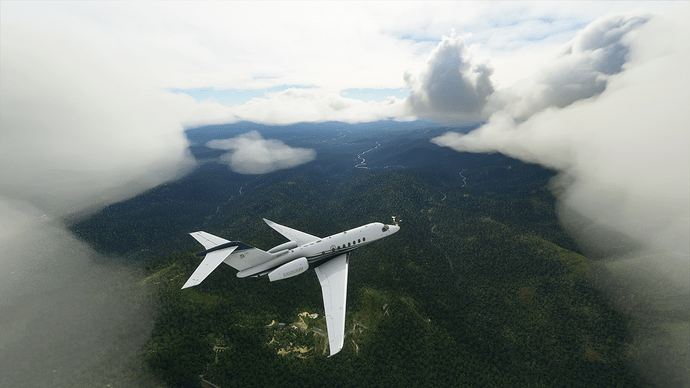 Microsoft Flight Simulator Screenshot 2020.08.20 - 15.00.44.13