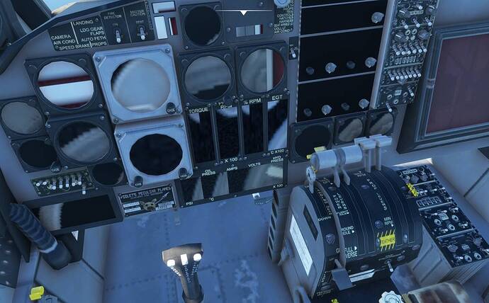 ScreenShot039