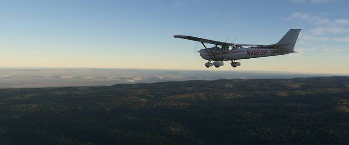 Microsoft Flight Simulator Screenshot 2020.12.25 - 09.11.48.80 (Grand)