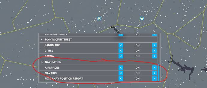 Screenshot 2021-02-07 113930