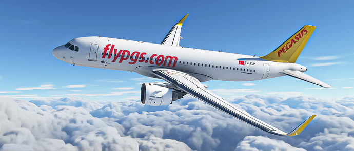 Pegasus01