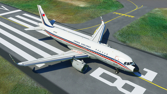 Desktop Screenshot 2020.09.05 - 00.30.47.82