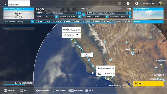 Microsoft Flight Simulator 8_23_2020 11_04_20 AM