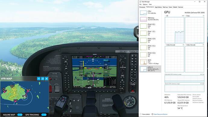 Screenshot (283)