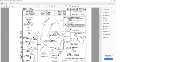 ils36r