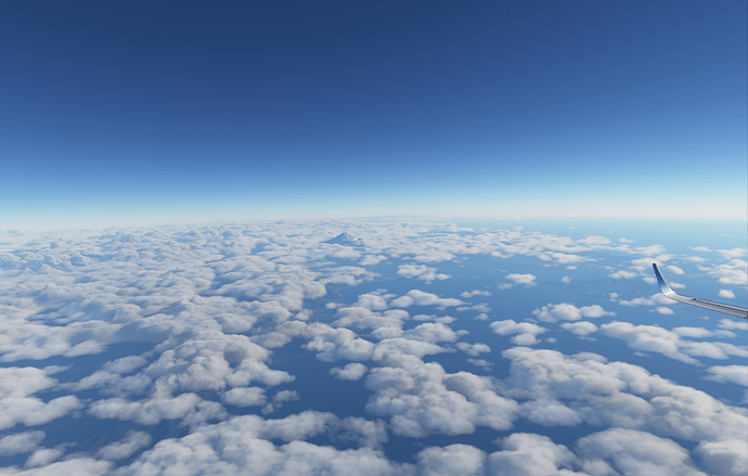 Desktop Screenshot 2020.10.01 - 22.50.25.100 (2)