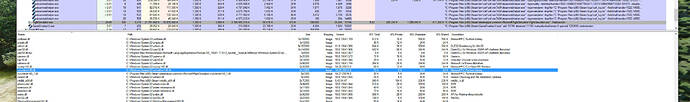 Screenshot (314) small