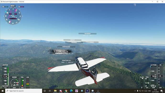 Desktop Screenshot 2020.11.23 - 19.58.49.78